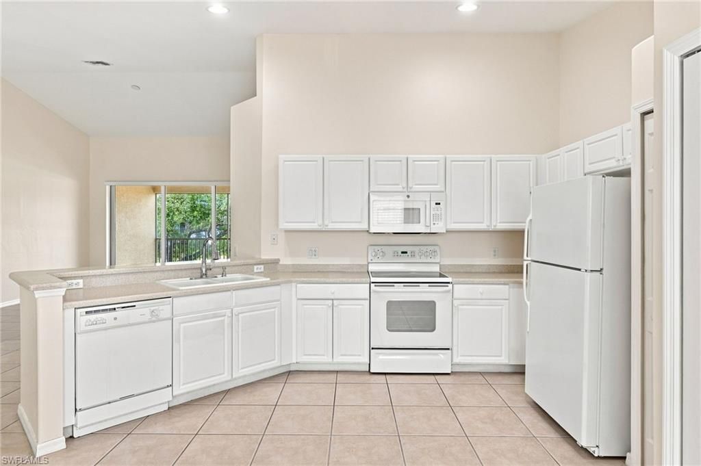 10110 Colonial Country Club BLVD 108, FORT MYERS, FL 33913 — photo 4