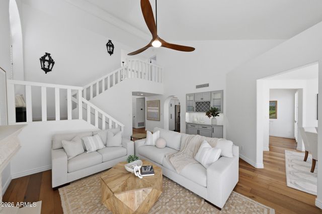 9853 N 101st Street, Scottsdale, AZ 85258
