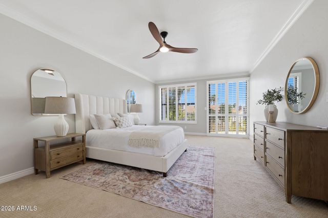 9853 N 101st Street, Scottsdale, AZ 85258