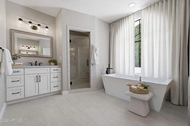 9853 N 101st Street, Scottsdale, AZ 85258