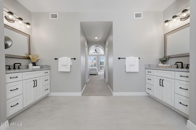 9853 N 101st Street, Scottsdale, AZ 85258