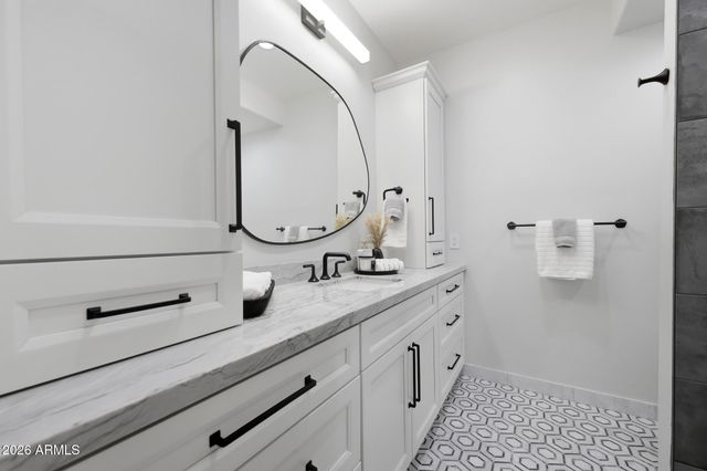 9853 N 101st Street, Scottsdale, AZ 85258