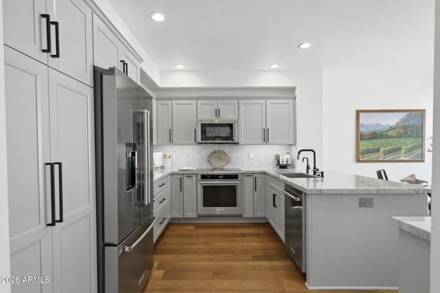 9853 N 101st Street, Scottsdale, AZ 85258