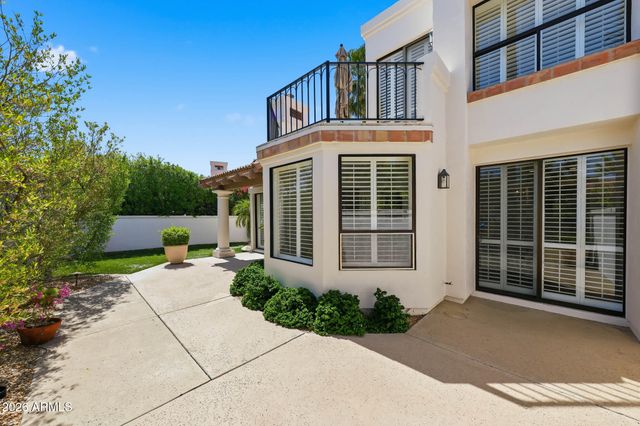 9853 N 101st Street, Scottsdale, AZ 85258