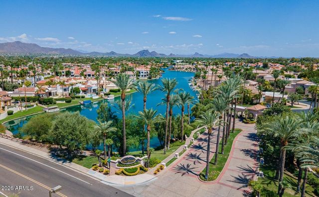 9853 N 101st Street, Scottsdale, AZ 85258