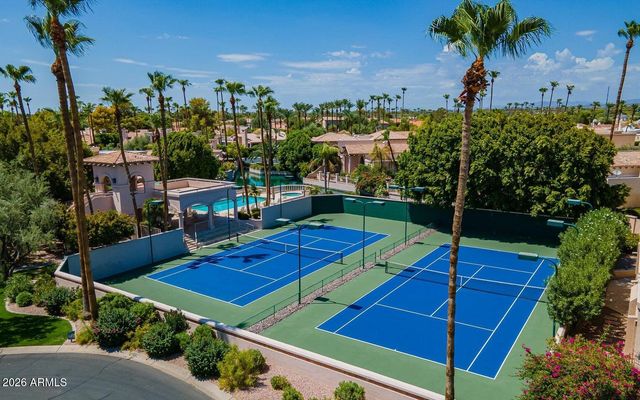 9853 N 101st Street, Scottsdale, AZ 85258