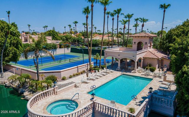 9853 N 101st Street, Scottsdale, AZ 85258