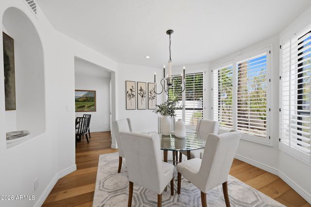 9853 N 101st Street, Scottsdale, AZ 85258