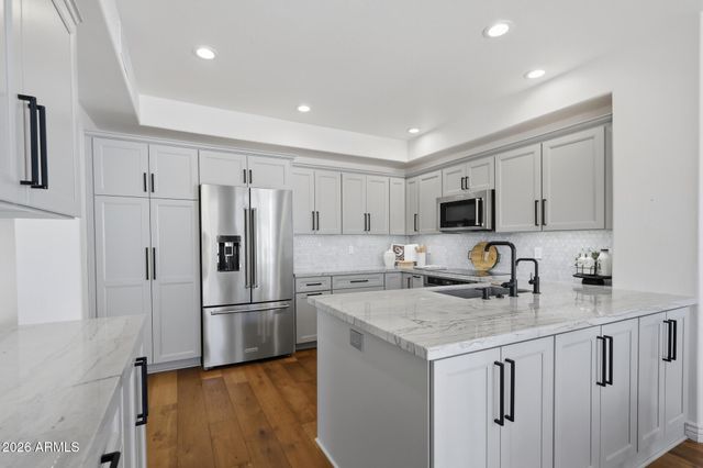 9853 N 101st Street, Scottsdale, AZ 85258
