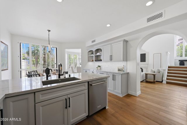 9853 N 101st Street, Scottsdale, AZ 85258