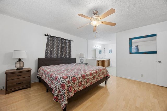 706 Cambridge DR, Round Rock, TX 78664