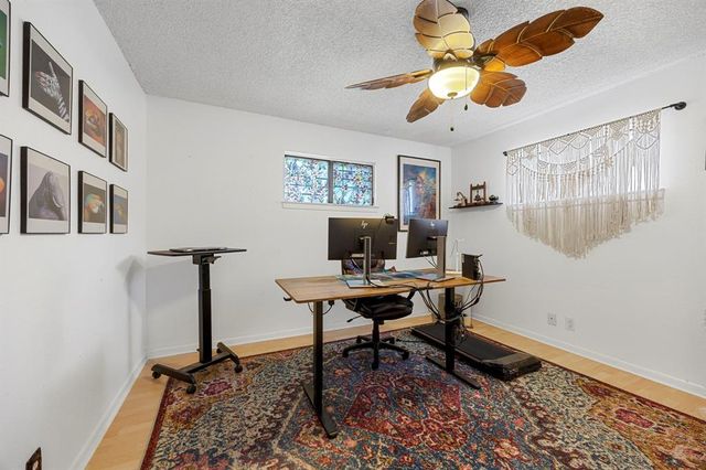 706 Cambridge DR, Round Rock, TX 78664