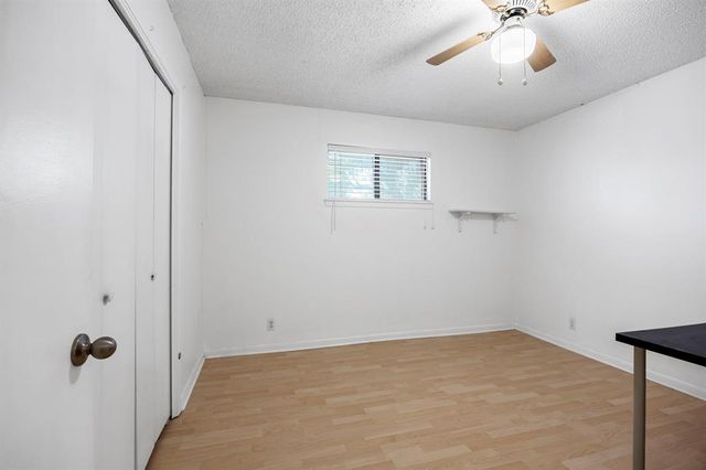 706 Cambridge DR, Round Rock, TX 78664