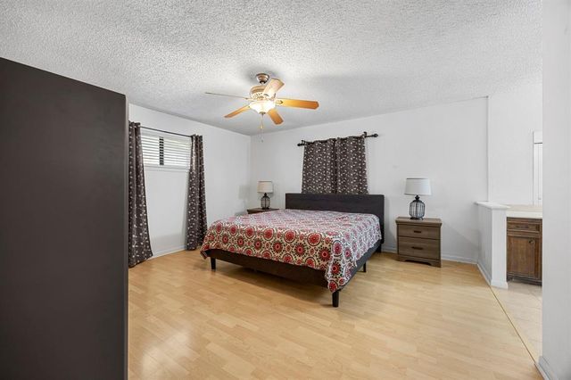 706 Cambridge DR, Round Rock, TX 78664