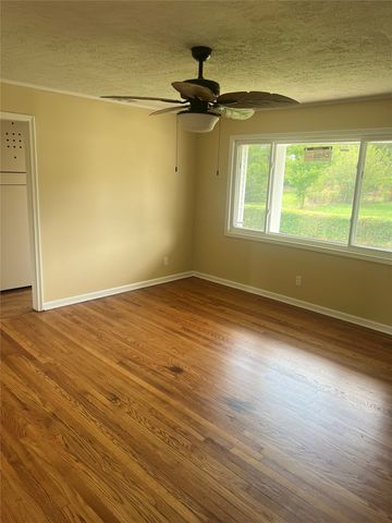 511 N Hodge Street, Sapulpa, OK 74066