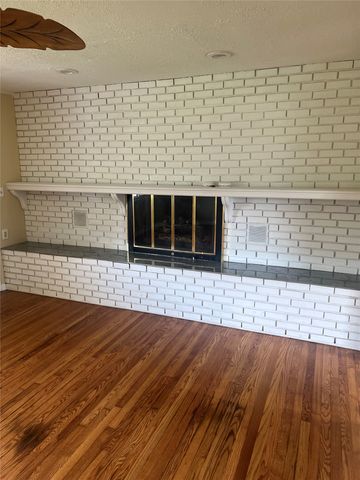 511 N Hodge Street, Sapulpa, OK 74066
