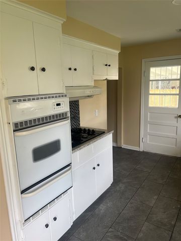 511 N Hodge Street, Sapulpa, OK 74066
