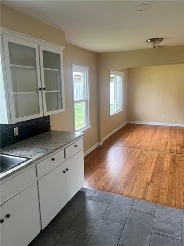511 N Hodge Street, Sapulpa, OK 74066