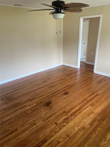511 N Hodge Street, Sapulpa, OK 74066
