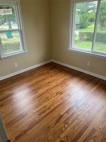 511 N Hodge Street, Sapulpa, OK 74066