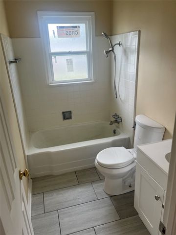 511 N Hodge Street, Sapulpa, OK 74066