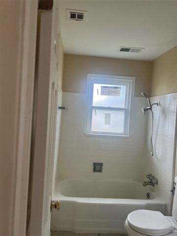 511 N Hodge Street, Sapulpa, OK 74066