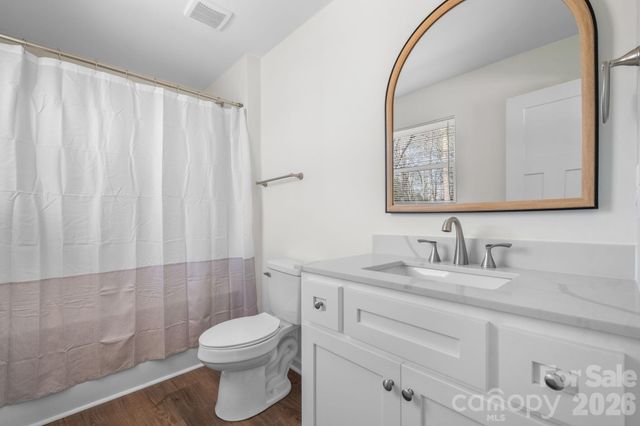 102 Kitchings Drive, Valdese, NC 28690