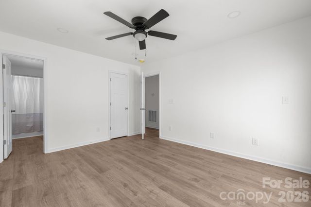 102 Kitchings Drive, Valdese, NC 28690