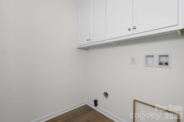 102 Kitchings Drive, Valdese, NC 28690