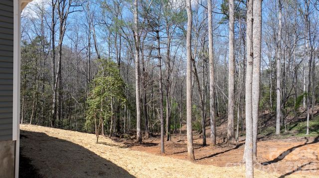 102 Kitchings Drive, Valdese, NC 28690