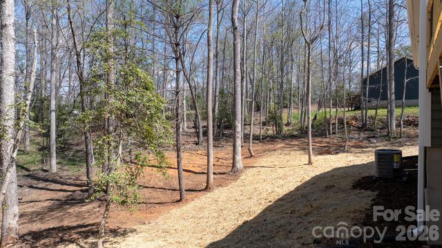 102 Kitchings Drive, Valdese, NC 28690