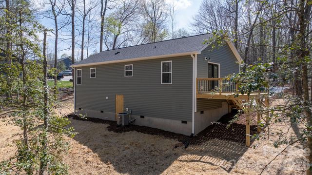 102 Kitchings Drive, Valdese, NC 28690