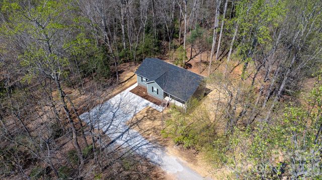 102 Kitchings Drive, Valdese, NC 28690