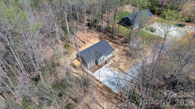 102 Kitchings Drive, Valdese, NC 28690