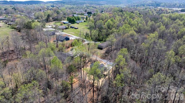 102 Kitchings Drive, Valdese, NC 28690