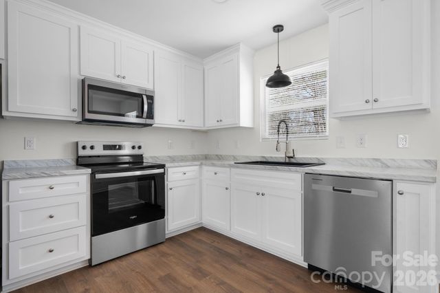 102 Kitchings Drive, Valdese, NC 28690