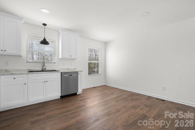 102 Kitchings Drive, Valdese, NC 28690