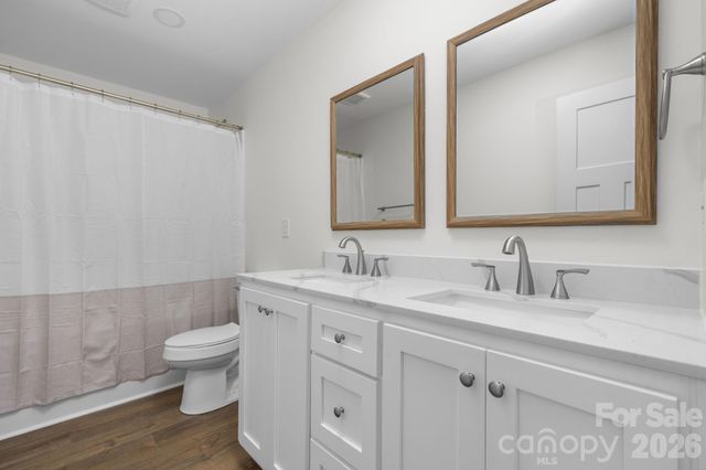 102 Kitchings Drive, Valdese, NC 28690