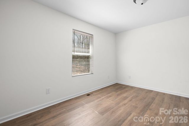102 Kitchings Drive, Valdese, NC 28690
