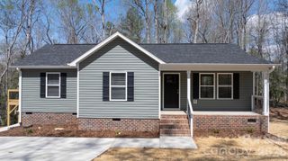 102 Kitchings Drive, Valdese, NC 28690