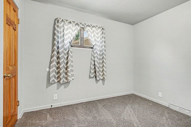 1144 Congress Avenue, South Bend, IN 46615
