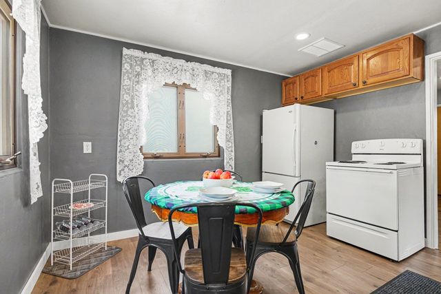 1144 Congress Avenue, South Bend, IN 46615