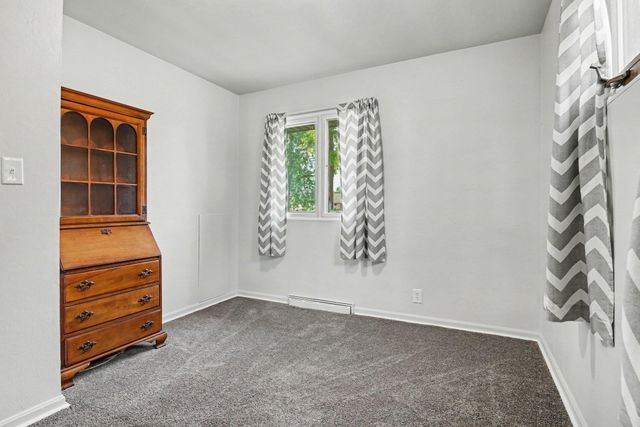 1144 Congress Avenue, South Bend, IN 46615