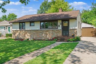 1144 Congress Avenue, South Bend, IN 46615