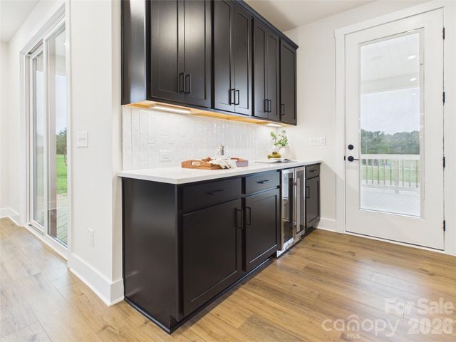 1065 Rolling Meadows Drive 08, Mooresville, NC 28115