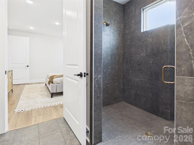 1065 Rolling Meadows Drive 08, Mooresville, NC 28115