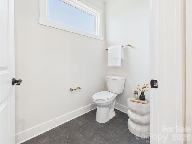 1065 Rolling Meadows Drive 08, Mooresville, NC 28115