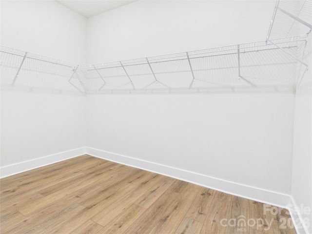 1065 Rolling Meadows Drive 08, Mooresville, NC 28115