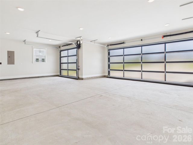 1065 Rolling Meadows Drive 08, Mooresville, NC 28115