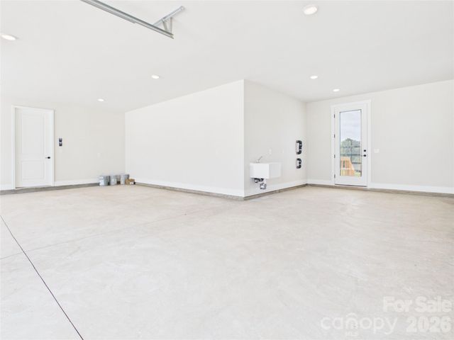 1065 Rolling Meadows Drive 08, Mooresville, NC 28115
